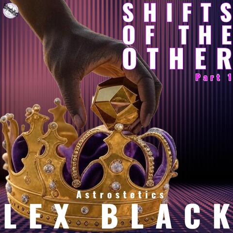 Shifts of the Other