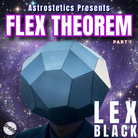 Flex Theorem
