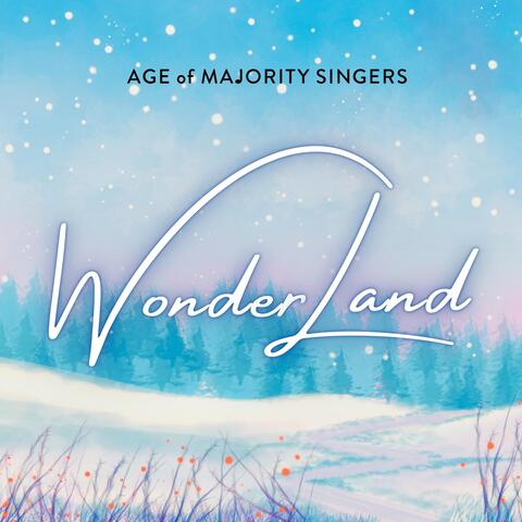 Wonder Land