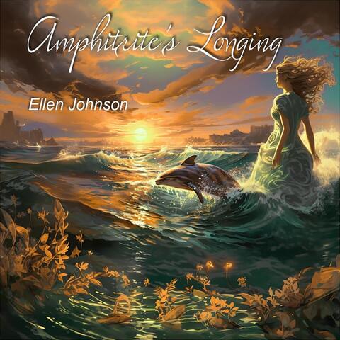 Amphitrite's Longing