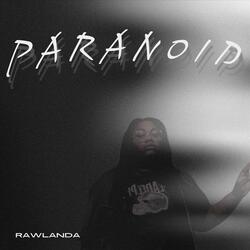 Paranoid