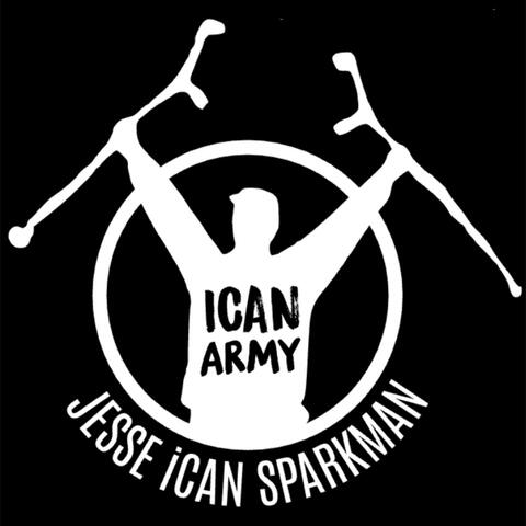 iCAN Army