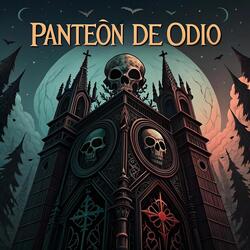 Panteon De Odio