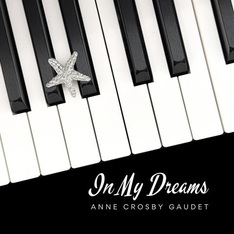 In My Dreams
