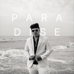 Paradise