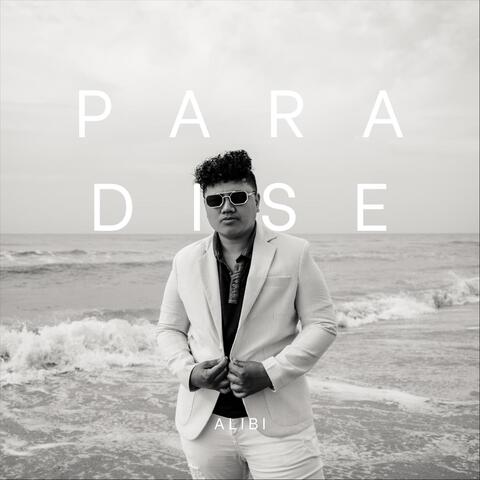 Paradise