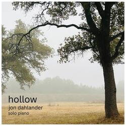 hollow