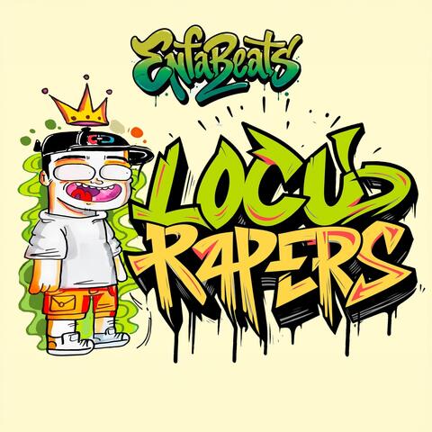 Locurapers