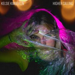 Higher Calling