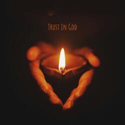 Trust In God