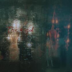 why am I so blessed (ambient)