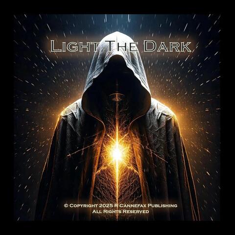 Light the Dark