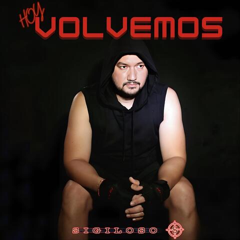 Hoy Volvemos