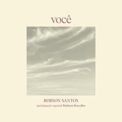 Você (feat. Bárbara Barcellos)