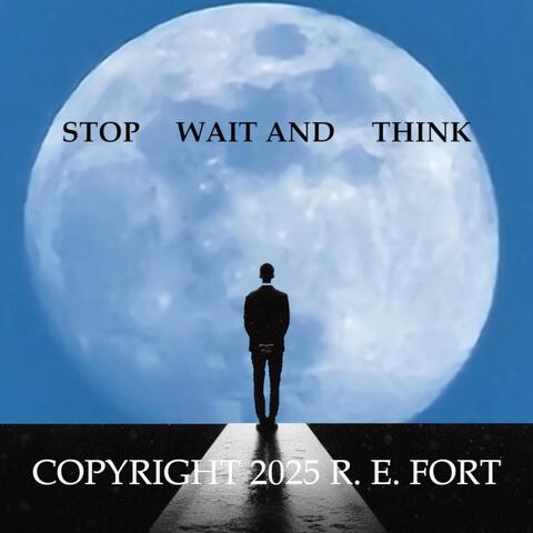 Stop Wait and Think