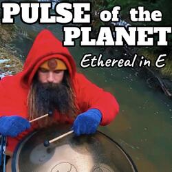 Pulse of the Planet