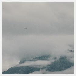 Flyin'
