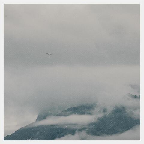 Flyin'