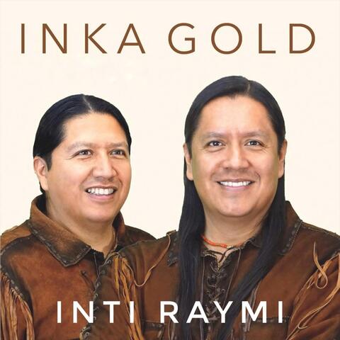 Inti Raymi