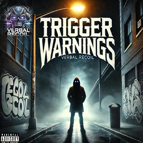 Trigger Warnings