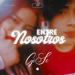 Por Ti (feat. Giuliano Yankees)