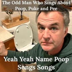 The Lorena Poop Song