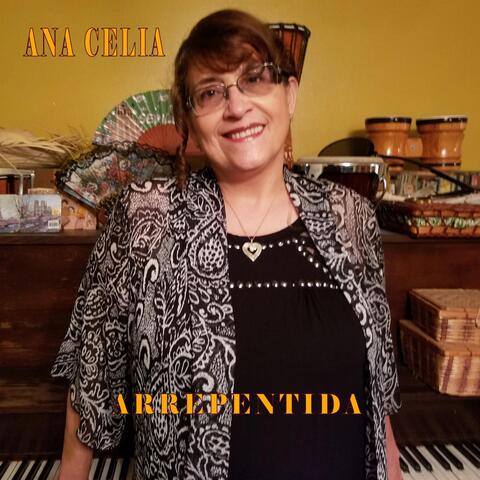 Arrepentida