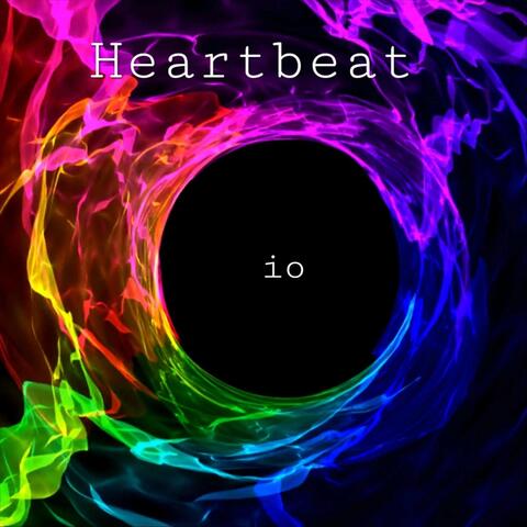 Heartbeat
