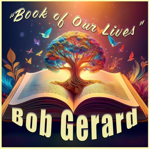 "Book of Our Lives"