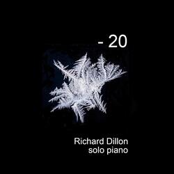 - 20 (feat. Neil Patton)