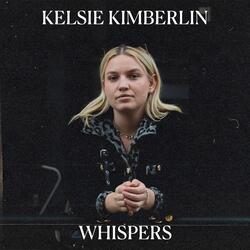 Whispers