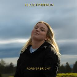 Forever Bright