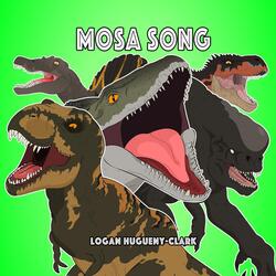 Mosa Song