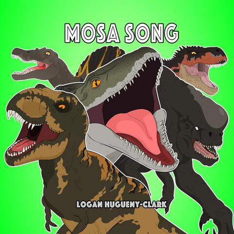 Mosa Song