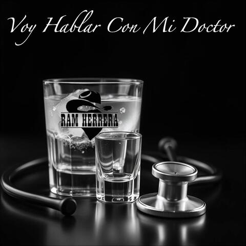 Voy Hablar Con Mi Doctor