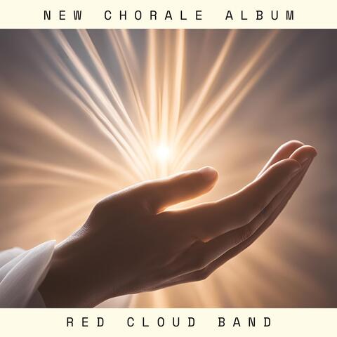 New Chorale