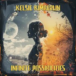 Infinite Possibilities