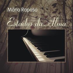 Piano Sonata No. 14, Op. 27 No. 2: I. Adagio sostenuto