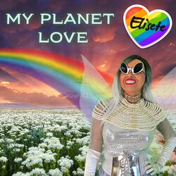 My Planet Love