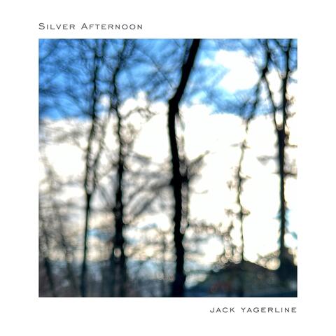 Silver Afternoon