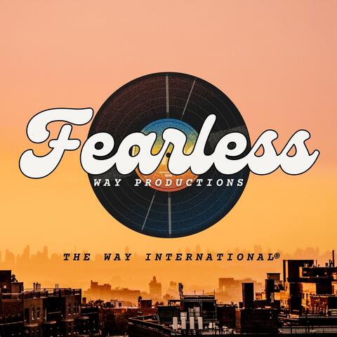 Fearless