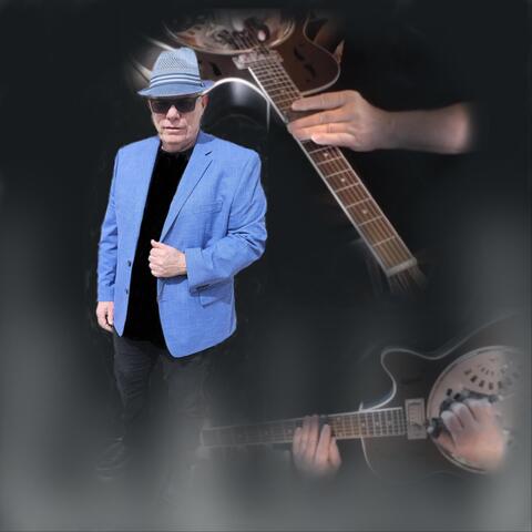 Groove Twang
