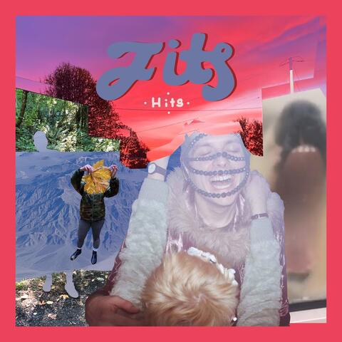 Hits