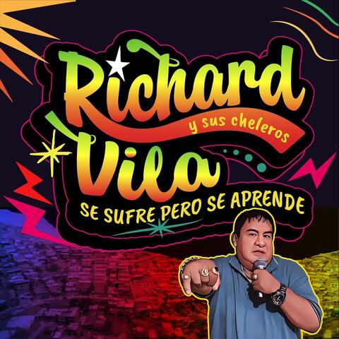 Se Sufre Pero Se Aprende