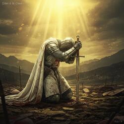 Echoes of the Crusade