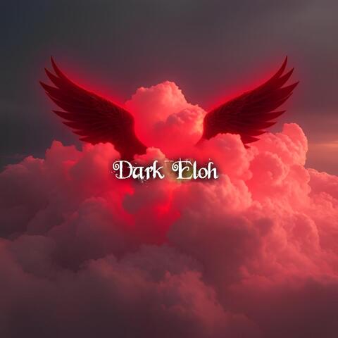 Dark Eloh