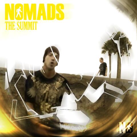 The Summit