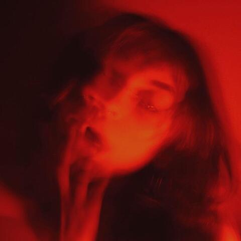 Solitaire