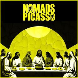 Picasso