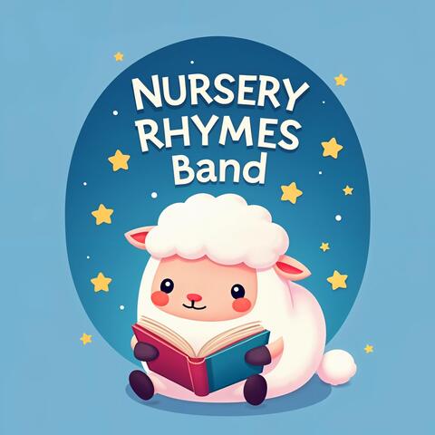 Nursery Rhymes